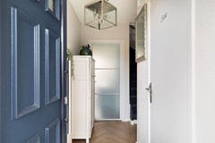 Wittenstein 216-10.jpg